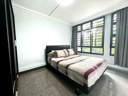 Blk 578 Woodlands Drive 16 (Woodlands), HDB 5 Rooms #589909801